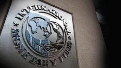 آسیب به اقتصاد جهانی با جنگ در ایران