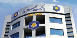 رشد ۵۱ درصدی درآمد تسهیلات اعطایی &laquo;وسینا&raquo;