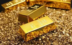 کاهش نرخ ارز جهش طلای جهانی را بی&zwnj;اثر کرد