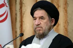 کاهش رشد نقدینگی و افزایش صادرات نویدبخش بهبود شرایط اقتصادی