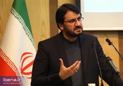 افزایش ۳۵ درصدی وام ساخت مسکن برای سازندگان صنعتی