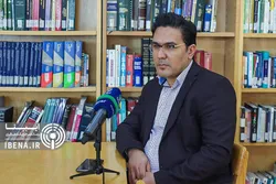 پایان رانتخواری و تقاضای اضافی با راه&zwnj;اندازی بازار توافقی/ نوسانات ارزی کمتر از شدت تنش&zwnj;های منطقه&zwnj;ای است
