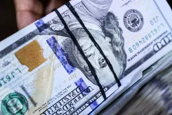 تخلفات ارزی واردکنندگان زیر ذره&zwnj;بین بانک&zwnj;ها و تعزیرات