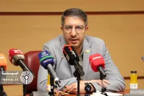 سقف معاملات «کیف پول ایران» چقدر است؟