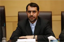 ارائه برنامه هفتم توسعه به مجلس تا اواخر اردیبهشت ماه به طول می&zwnj;انجامد