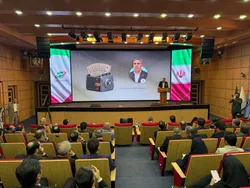 راه&zwnj;اندازی &laquo;مانا ملت&raquo; با سقف سرمایه&zwnj;گذاری ۵۰۰ هزار دلار