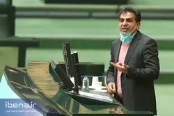 دولت با تثبیت نرخ ارز تورم را مهار کند/ ضرورت برخورد جدی با دلالان ارزی و محتکران
