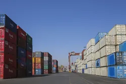 شکستن رکورد صادرات غیرنفتی در فضای تحریمی