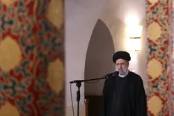 توافق تهران و پکن برای توسعه روابط راهبردی/ایران برای منطقه امنیت&zwnj;ساز بوده است