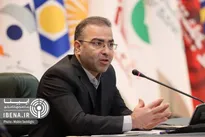 تسهیل ازدواج جوانان با کارت رفاهی متصل به اوراق گام