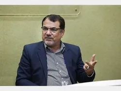 دو سوم تجارت ایران با کشورهای حاشیه خلیج فارس است/ قطر می&zwnj;تواند خطشکن پیمان&zwnj;های پولی باشد