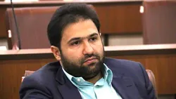نقش&zwnj;آفرینی حداکثری بانک مرکزی نیازمند ارتقای اختیارات است/ از کنترل ناترازی بانک&zwnj;ها تا کاهش رشد پایه پولی