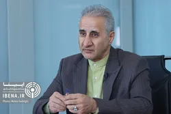 دو علت اصلی کنترل بازار ارز با وجود تنش&zwnj;های سیاسی