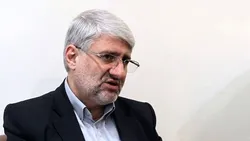 افزایش سقف خرید ارز نشان از ذخایر کافی دارد/قیمت دلار کاهش می&zwnj;یابد