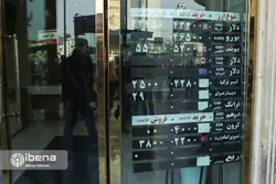 شبکه صرافی&zwnj;ها باید در خدمت مصالح اقتصادی و ارزی کشور باشد