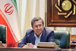 مطالبات معوق فروشگاه&zwnj;های متصل به کالابرگ بزودی پرداخت می&zwnj;شود