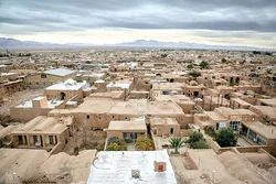 وام مسکن روستایی به ۳۱ درصد متقاضیان پرداخت شد
