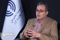 بهره&zwnj;برداری از فاز ۱۴ پارس جنوبی با سرمایه&zwnj;گذاری ۵.۲ میلیارد دلاری