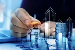 وقتی بانک دستیار مالی می&zwnj;شود