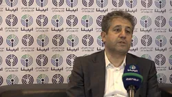 خرید دِین با تنزیل چک به نفع بانک&zwnj;ها و اقتصاد کشور است