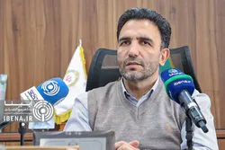 انتظار کارشناسان از دولت چهاردهم تداوم سیاست&zwnj;های موفق است