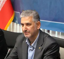 پیام تسلیت سرپرست مدیریت عامل بانک سرمایه به مناسبت فرارسیدن اربعین حسینی