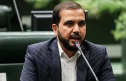 تاثیر کاهش رشد نقدینگی در ثبات نسبی قیمت&zwnj;ها/ نوسانات شدید گذشته بازار ارز دیگر رخ نمی&zwnj;دهد