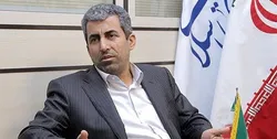 پیش بینی پورابراهیمی از قیمت دلار