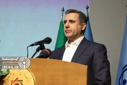 تغییرات تکنولوژی مهمترین مسئله آینده نظام بانکی