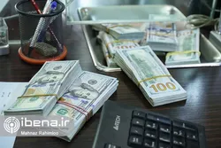 راه&zwnj;اندازی کمپین آمریکایی "پول خود را جابجا کنید"