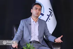 سیاست گذار ارزی در جهت تثیبت نرخ ارز قدم بر می&zwnj;دارد
