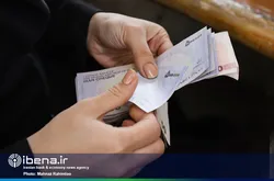 &laquo;اعتبار&raquo; ابزاری برای بهبود تامین مالی زنجیره&zwnj;ای/ انحراف تسهیلات نقدی از هدف رونق تولید