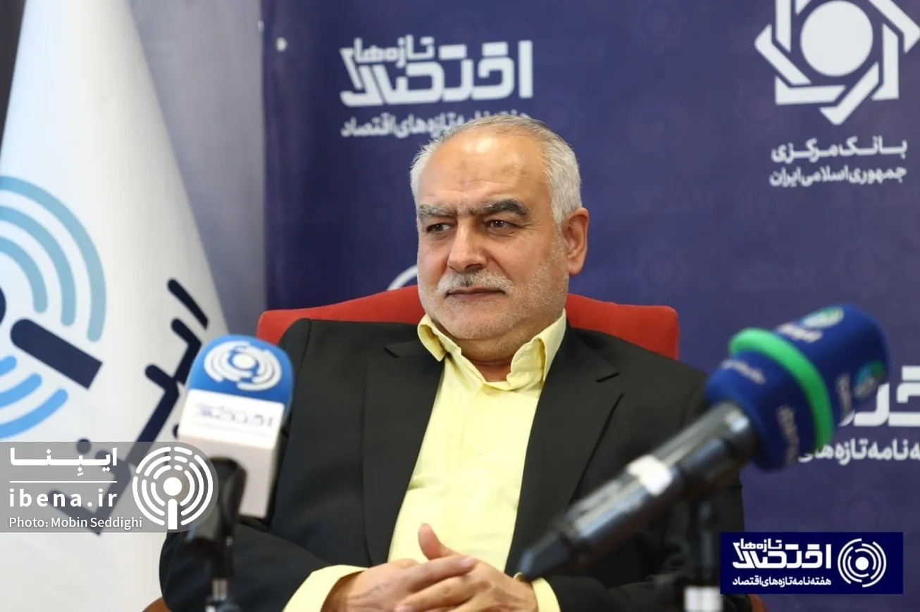 رویکرد عقلانی بانک مرکزی در مسیر اصلاح انضباط بانکی