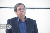 اتحاد و تلاش دولت و مردم رمز پیروزی کشور است