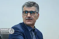 ریشه‌های اصلی تورم‌ مزمن کشور