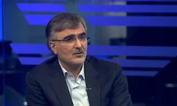 جزئیات تامین نیاز&zwnj;های ارزی مردم