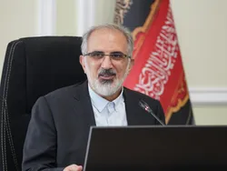 مدیرعامل بانک مسکن: برنامه&zwnj;های جدید رفاهی و ارتقای جایگاه شغلی کارکنان در راه است