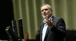 خبر خوش وزیر کار درباره افزایش حقوق  بازنشستگان