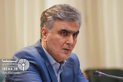 ارز به اندازه کافی در کشور وجود دارد/ تخصیص ۲۵۰ همت برای تامین نقدینگی پروژه&zwnj;ها