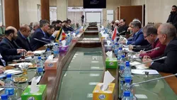 بزودی نخستین بانک ایرانی در سوریه آغاز بکار می&zwnj;کند/ جایگزینی ارز&zwnj;های ملی در مبادلات اقتصادی