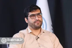 چرا بانک مرکزی سیاست تثبیت را پیش گرفت؟ / کاهش ۶ درصدی دلار در ۴ ماه
