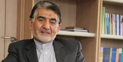 کاهش التهابات ارزی و پولشویی در گرو اصلاح رویه صدور مجوز صرافی&zwnj;هاست