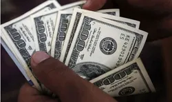 آیا دلار دوباره اوج می&zwnj;گیرد؟