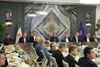 ارز مورد نیاز کالا‌های اساسی و دارو را تامین می‌کنیم/ تأمین روزانه ۱۷۵ میلیون دلار از ابتدای امسال