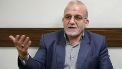 هماهنگی سیاست&zwnj;های تجاری و ارزی گردش ارز را تسهیل می&zwnj;کند