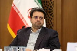 رونق تولید با سیاست جدید بانک مرکزی/ بخش خصوصی به تامین مالی از طریق اوراق مرابحه ارزی نیازمند است