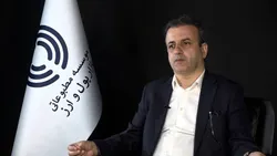 ضرورت مدیریت بازار غیررسمی ارز و تقاضای سوداگری