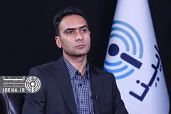 بازگشت کاربرد واقعی اسکناس و مسکوکات به اقتصاد/ حذف چهار صفر از پول ملی چه الزاماتی دارد؟