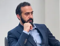 بازار ارز و ضرورت هم‌زمانی سیاست‌های ارزی و پولی