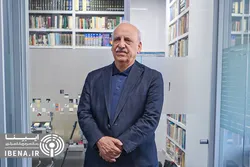 عبده&zwnj;تبریزی: تا پایان سال جهش ارزی نخواهیم داشت/ فروش نفت بهتر شده